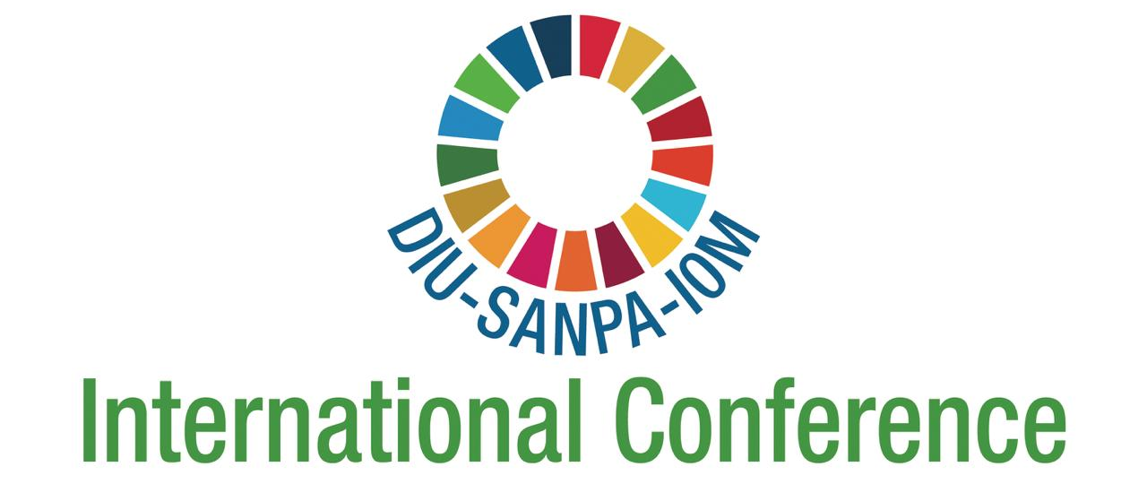 SDG16 Conference 2024